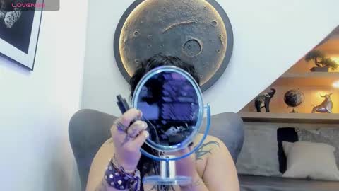 Snapshot of miaamane chatting on 03-12-26, 01:06 Mia online show from 03-12-26, 01:06