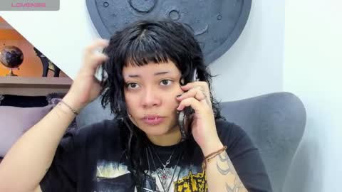 Snapshot of miaamane chatting on 03-30-26, 12:28 Mia online show from 03-30-26, 12:28