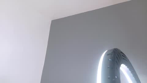 miaanderson__ online show from 01-08-26, 08:22