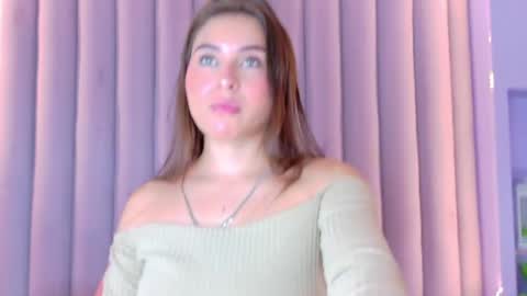 Snapshot of miaanderson__ chatting on 04-18-26, 11:36 miaanderson__ online show from 04-18-26, 11:36