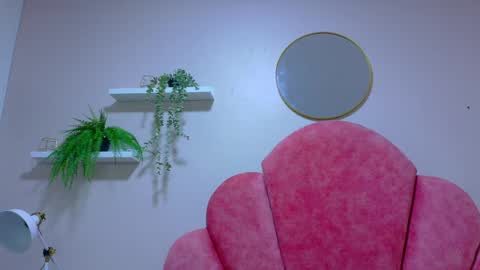 Snapshot of miaanderson__ chatting on 05-22-26, 12:11 miaanderson__ online show from 05-22-26, 12:11