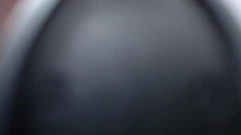 miaandnaty1 online show from 12-11-24, 01:05