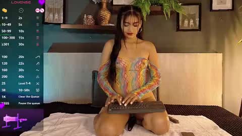 MIA online show from 09-11-25, 04:18