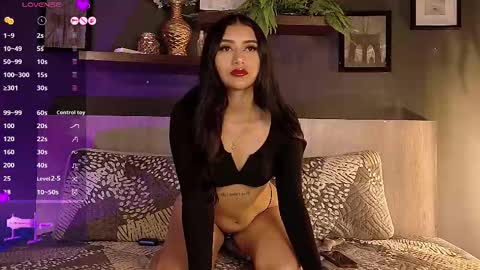 MIA online show from 09-26-25, 05:06