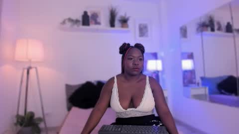 Mia Rosse online show from 02-17-26, 11:07