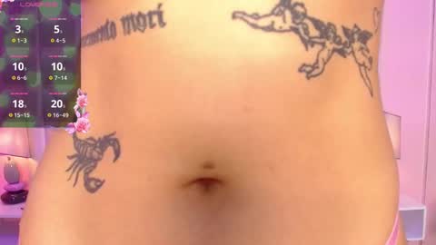 Alexandra online show from 10-03-25, 11:40