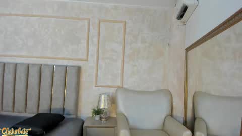 Miaasummer online show from 02-02-26, 11:42