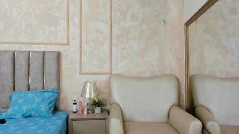 Miaasummer online show from 02-09-26, 11:36