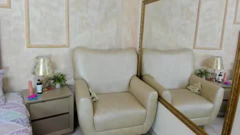 Miaasummer online show from 02-23-26, 11:18