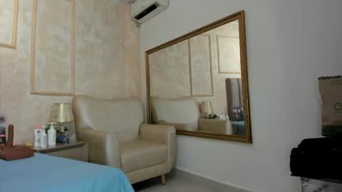 Snapshot of miaasummer chatting on 06-02-26, 11:34 Miaasummer online show from 06-02-26, 11:34