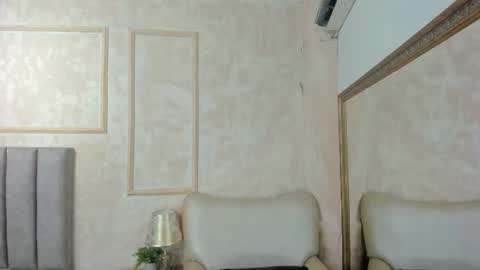 Snapshot of miaasummer chatting on 06-28-26, 11:38 Miaasummer online show from 06-28-26, 11:38