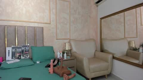 Snapshot of miaasummer chatting on 07-15-26, 11:15 Miaasummer online show from 07-15-26, 11:15