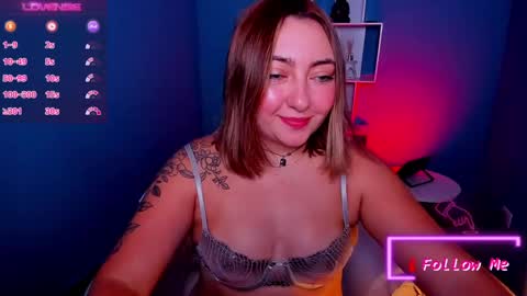 Andrea online show from 01-23-25, 10:11