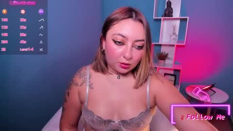 Andrea online show from 01-31-25, 08:54