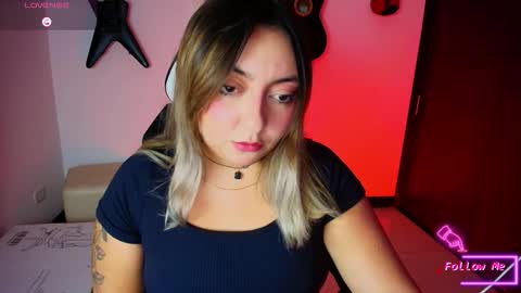 Andrea online show from 11-14-25, 10:51