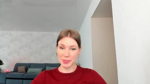 Mia online show from 05-05-26, 04:31