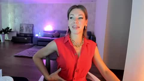Snapshot of miababy14 chatting on 06-27-26, 04:50 Mia online show from 06-27-26, 04:50