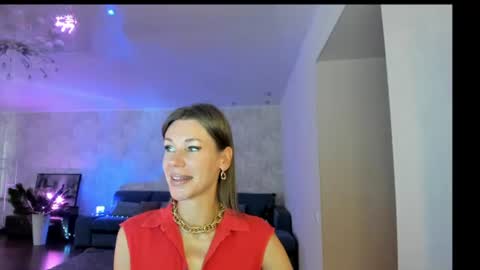 Snapshot of miababy14 chatting on 07-20-26, 04:16 Mia online show from 07-20-26, 04:16