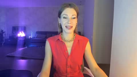 Snapshot of miababy14 chatting on 07-27-26, 04:19 Mia online show from 07-27-26, 04:19