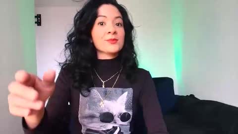 miabeautyxxx online show from 02-14-26, 01:41