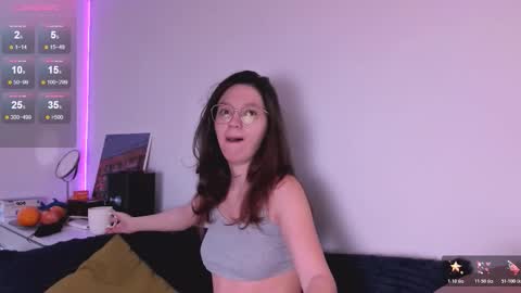 mia online show from 01-10-26, 08:16