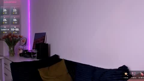 mia online show from 03-07-26, 08:28