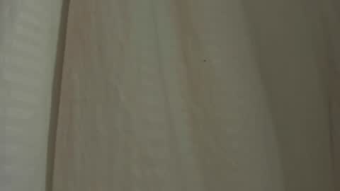 Snapshot of miablonde1 chatting on 07-04-26, 11:16 miablonde1 online show from 07-04-26, 11:16