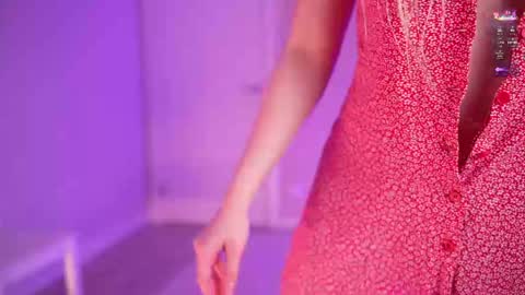 miablueye online show from 04-06-26, 11:22