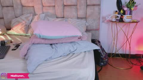 miablumm_ online show from 04-07-26, 06:19