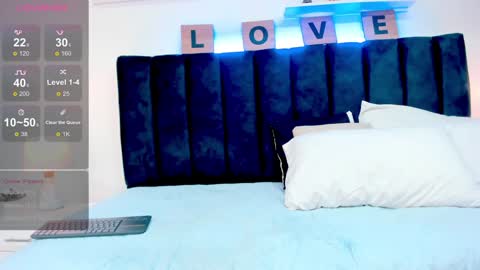 MIA online show from 12-16-24, 07:15