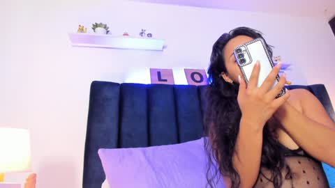 MIA online show from 12-29-24, 08:00