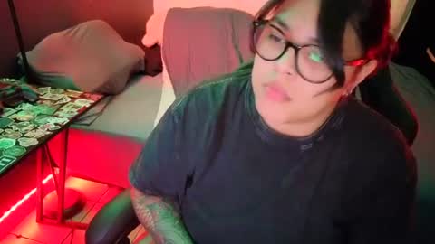 Snapshot of miacanela_xo chatting on 07-02-26, 03:23 Mia online show from 07-02-26, 03:23
