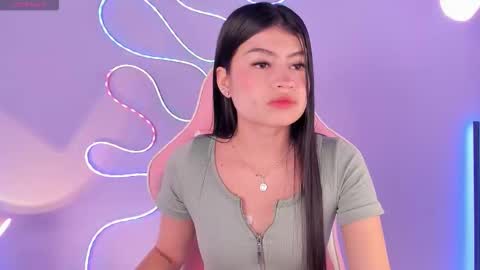 Mia Capone online show from 03-18-26, 02:09