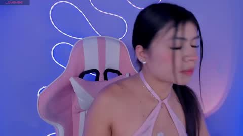 Mia Capone online show from 04-15-26, 07:58