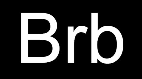 MiaCarper online show from 01-19-25, 12:49