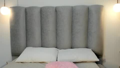 miacleark online show from 12-14-25, 09:19