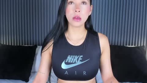 mia online show from 06-02-26, 07:38