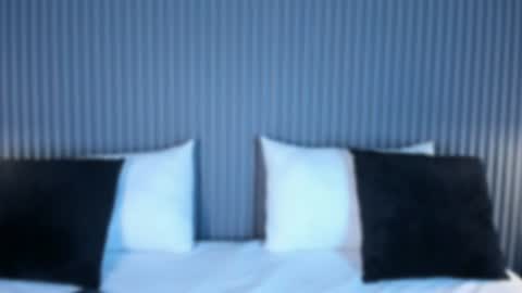 Snapshot of miacollson chatting on 07-18-26, 07:39 mia online show from 07-18-26, 07:39