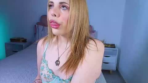 Mary online show from 11-05-25, 11:10