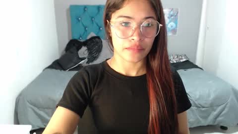 miacumgirl online show from 02-16-26, 12:34