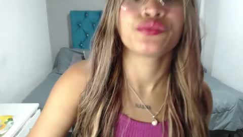 miacumgirl online show from 03-16-26, 12:20