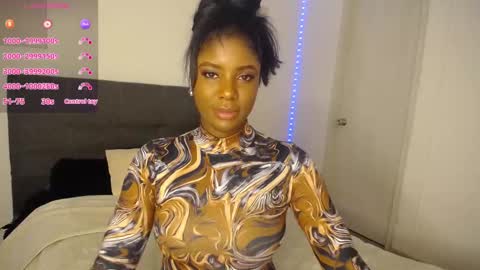 Snapshot of miaderail chatting on 03-06-25, 05:54 Sofi online show from 03-06-25, 05:54