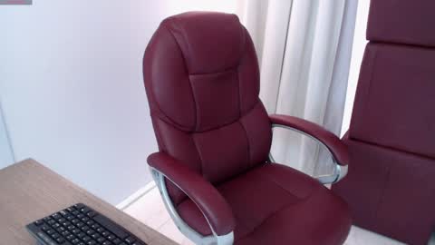 miadesir online show from 04-05-26, 04:04