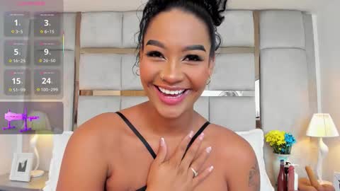 Call me Mia online show from 01-13-26, 08:03