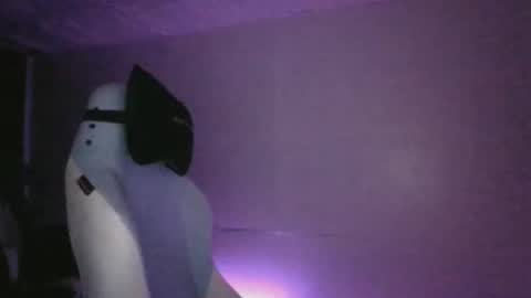 miaellababy online show from 01-10-26, 12:56