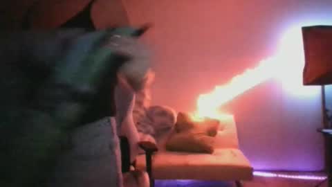 miaellababy online show from 04-14-26, 02:50