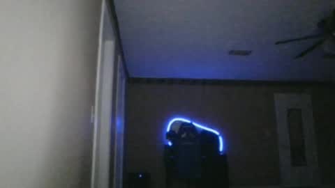 miaellababy online show from 06-30-26, 03:07