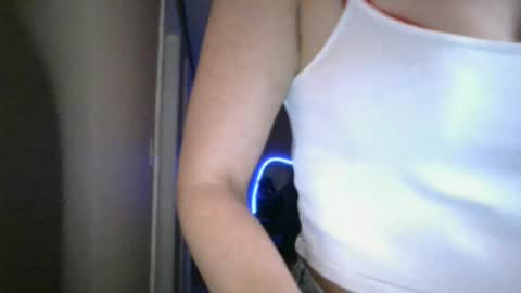 miaellababy online show from 07-02-26, 03:23