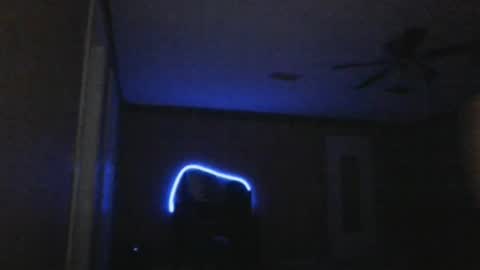 miaellababy online show from 07-07-26, 02:47