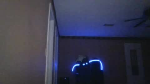 miaellababy online show from 07-10-26, 02:38